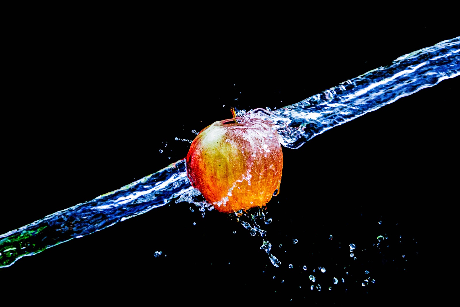 20190610 DSC02659 Bearbeitet