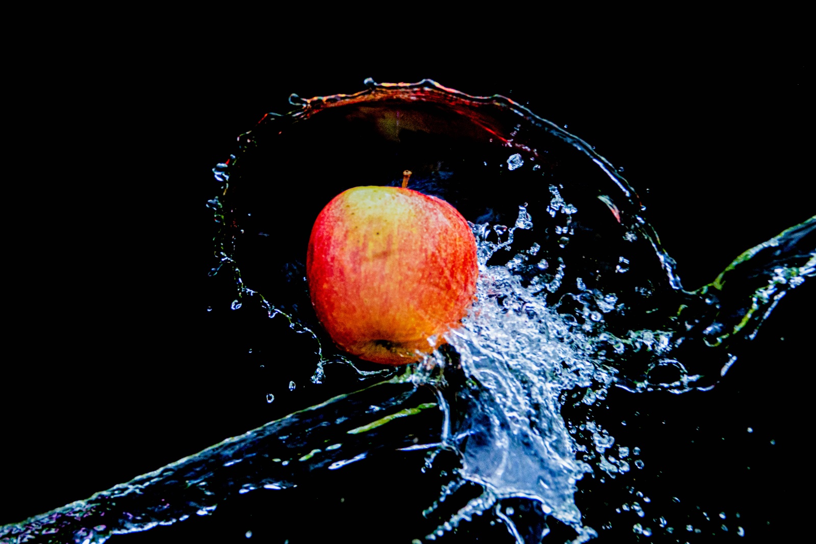 20190610 DSC02800 Bearbeitet