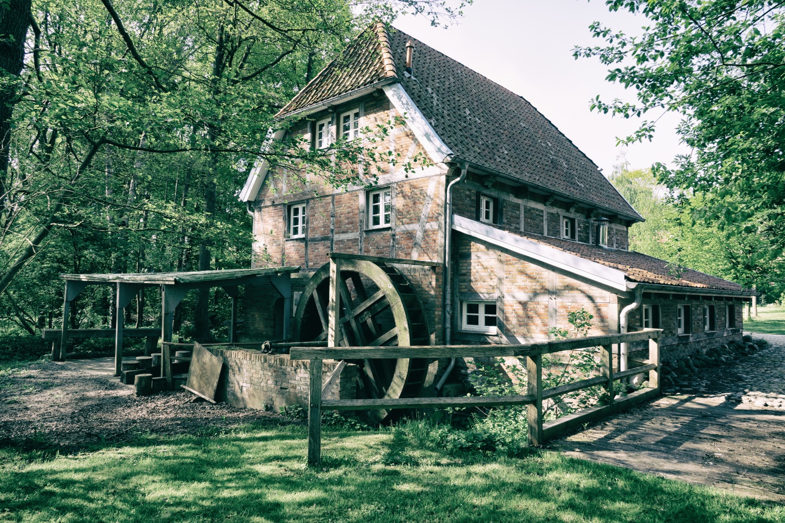 DSC05128 Bearbeitet Bearbeitet 2